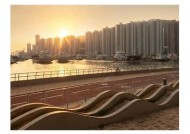 海崖社区地址查询：详细位置、交通与周边配套信息一览
