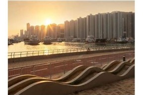 海崖社区地址查询：详细位置、交通与周边配套信息一览