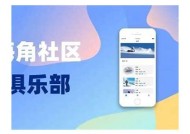 海角社区钻石购买指南：如何选择真品与优质服务