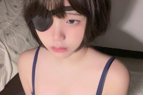 “海角社区专属妈妈生日礼物推荐，尽在官方网站”