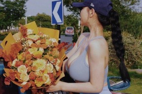 海角社区1107126：温馨邻里生活，丰富社交活动与共享资源