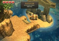 海角HJ9E6：探索神秘之旅，畅游未知的精彩世界