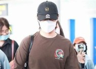 海角社区112071：品质生活与便捷服务的理想家园