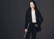 海角社区：披风少年在风花雪月中追逐梦想与冒险