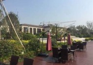 海角社区HJ3802：温馨家园与邻里互动的完美结合
