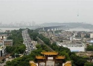 楚雄吧：探索楚雄地域文化与生活的精彩社区交流平台