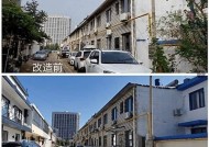海角社区2021年最新电影盘点：值得一看的精彩影片推荐