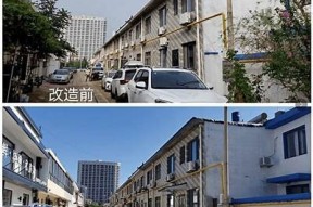 海角社区2021年最新电影盘点：值得一看的精彩影片推荐
