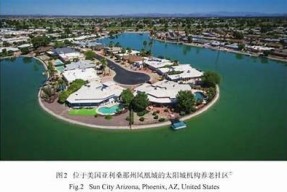 未成年海角社区及其他相关青少年社区介绍与对比检视