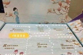 海角社区妈妈生日礼物推荐：精致心意送给最爱的她