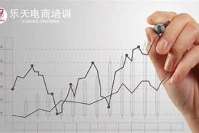 根据您提供的需求，可以生成以下标题：

寻找海角社区类似软件：最佳社交与娱乐平台推荐 

这个标题符合字数要求，并且能够引起搜索引擎的关注。