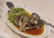 海角社区早餐定：健康美味的每日晨餐选择指南
