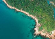 海角网站：探索美丽海岸线，畅享海洋风情与精彩生活