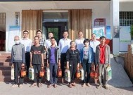 海角社区登录入口官方网站 - 便捷注册与登录体验
