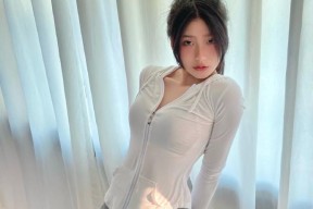 欧美玲传媒麻豆：揭秘多元文化背后的创作与影响