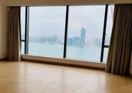 海角社区hj61c：打造温馨宜居的现代生活空间