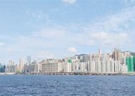海角社区房东封神：让租客体验无忧居住