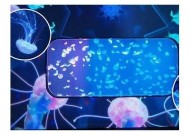 探索沉迷海角社区的乐趣与魅力：与志同道合者共同分享海角生活