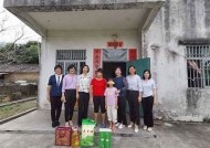 探索海角社区hj90c：打造温馨与和谐的居住环境