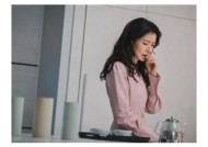 如何在国内顺利访问海角社区的详细攻略与技巧