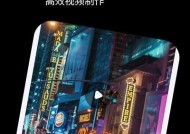 海角社区金币购买指南：轻松达成财富增值秘诀分享