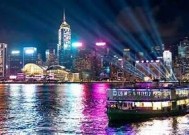 海角社区绿意盎然，温馨庆祝妈妈生日活动圆满成功