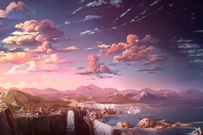 海角社区：一个温暖互助的在线交流平台，分享生活与灵感