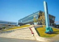 海角社区06号：探索海角hj苹果的魅力与特色