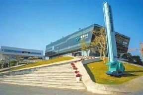 海角社区06号：探索海角hj苹果的魅力与特色