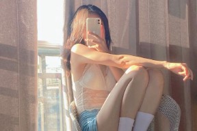 深入解析麻豆印象传媒：新媒体时代的内容创作与传播动向