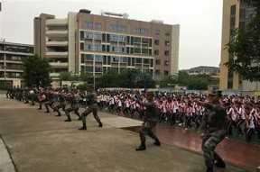 福州海角社区学校报名方法及注意事项详细介绍