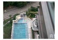 海角社区hj08a：舒适宜居的小区生活天地，欢迎了解！