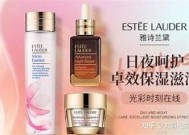 2023年热门国产精华液推荐，护肤后果显眼的优质产品大全