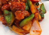 海角社区早餐推荐：营养丰富、美味可口，开启美好一天！