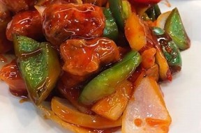 海角社区早餐推荐：营养丰富、美味可口，开启美好一天！