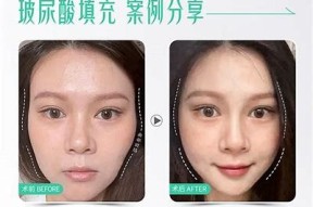 探索hj社区：分享知识与经验的互动平台